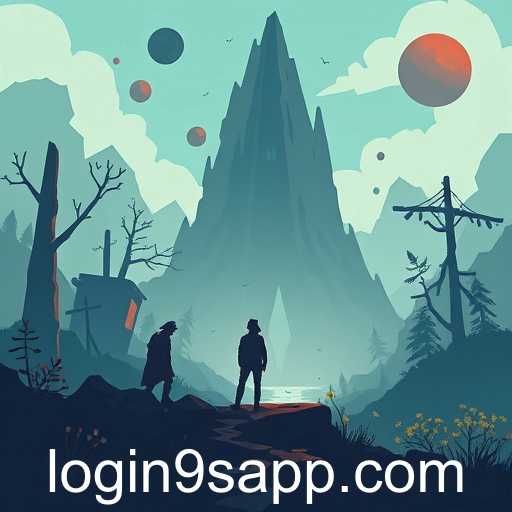 The Rise of 9SAPP in Gaming Circles