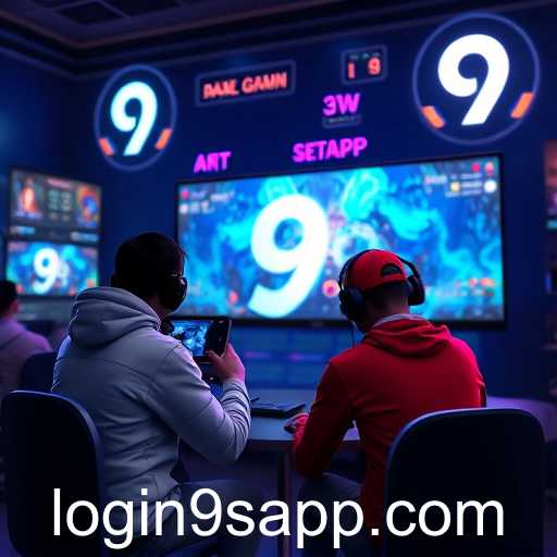 The Digital Transformation of Gaming Platforms