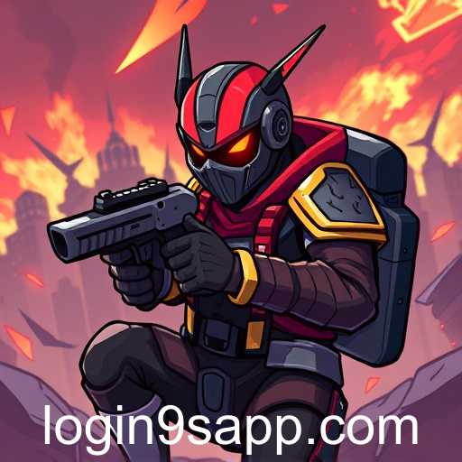 Gaming Platform Innovates with 9SAPP