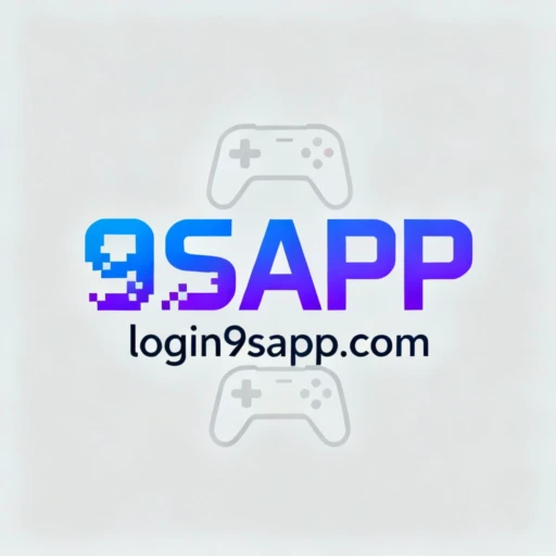 9SAPP