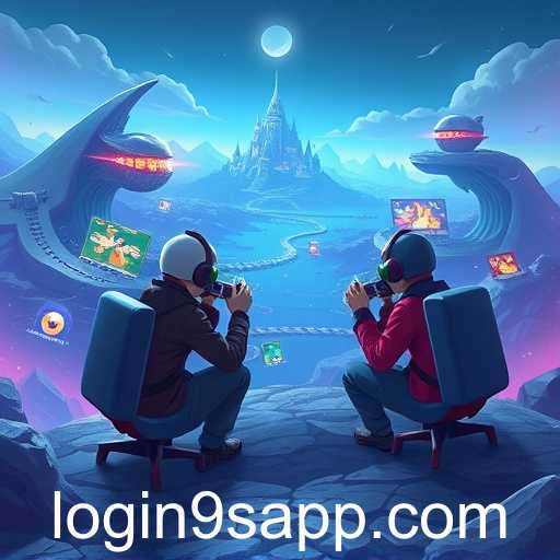 9SAPP