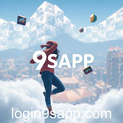 9SAPP
