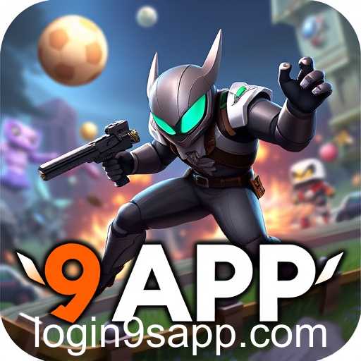 9SAPP