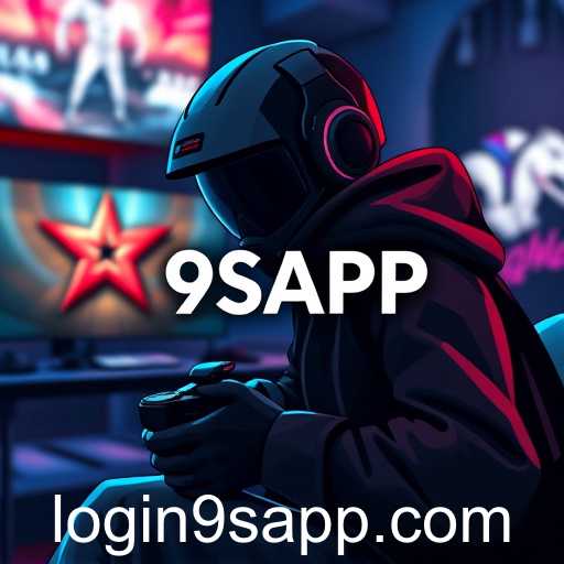 9SAPP